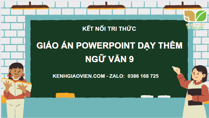 Giáo án powerpoint dạy thêm toán 12 kết nối tri thức