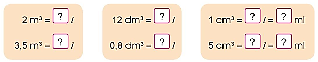 A question mark and equation

Description automatically generated with medium confidence