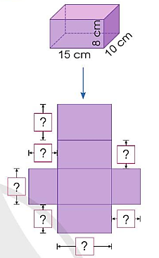 A diagram of a diagram of a square box with a question mark

Description automatically generated with medium confidence