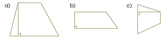 A green rectangle with black text

Description automatically generated