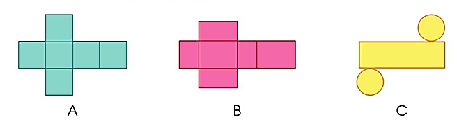 A pink cross with black text

Description automatically generated