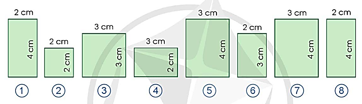 A diagram of a square with different sizes and sizes

Description automatically generated with medium confidence