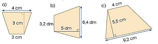 A triangle with blue arrows and black text

Description automatically generated