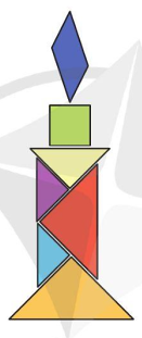 A colorful square and triangle shapes

Description automatically generated with medium confidence