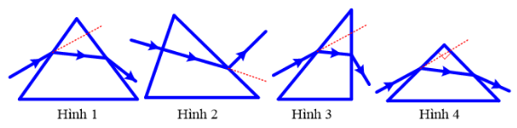 A diagram of a triangle

Description automatically generated