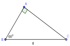 A triangle with a blue and green square

Description automatically generated with medium confidence