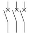 A line drawing of arrows

Description automatically generated with medium confidence