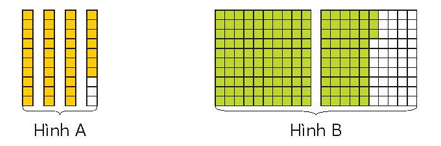 A green square with black squares

Description automatically generated