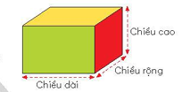 A diagram of a cube

Description automatically generated