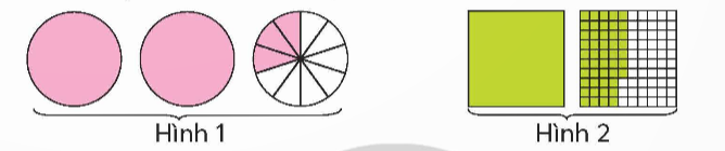 A pink and black wheel

Description automatically generated