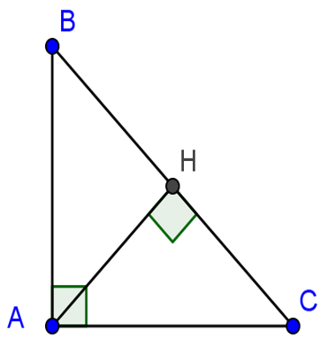A drawing of a triangle

Description automatically generated