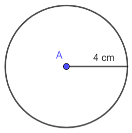 A circle with a circle and a circle with a circle and a circle with a circle and a circle with a circle and a circle with a circle and a circle with a circle and a circle with

Description automatically generated