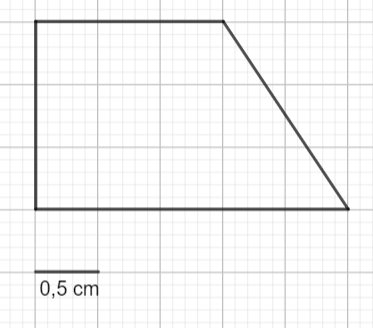 A rectangular object with a measuring tape

Description automatically generated with medium confidence