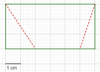 A graph with lines and words

Description automatically generated