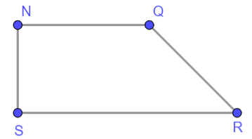 A black and blue rectangle with a blue dot

Description automatically generated
