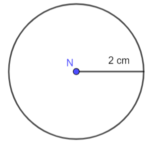 A circle with a circle and a circle with a circle and a circle with a circle and a circle with a circle and a circle with a circle and a circle with a circle and a circle with

Description automatically generated