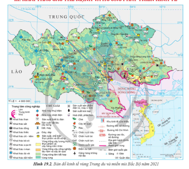 A map of the country

Description automatically generated