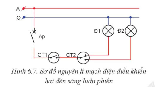 https://tech12h.com/sites/default/files/ck5/2024-03/image_27437.png