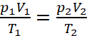 A black and white math symbols

Description automatically generated with medium confidence