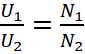 A number and equal sign

Description automatically generated with medium confidence