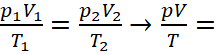 A black and white image of a mathematical equation

Description automatically generated