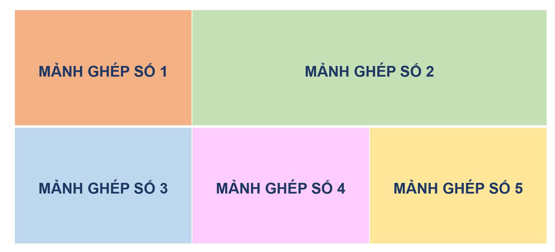 Ảnh có chứa văn bản, ảnh chụp màn hình, Phông chữ

Mô tả được tạo tự động