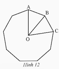 A diagram of a circle with a number of segments

Description automatically generated with medium confidence