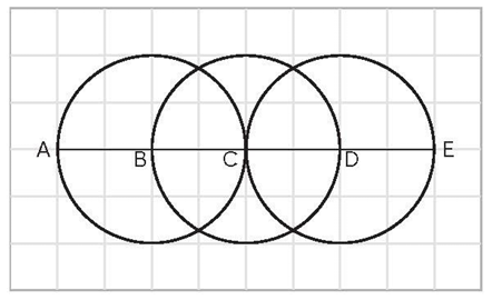 A diagram of circles with a number of circles

Description automatically generated with medium confidence