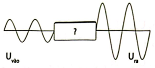 A black and white drawing of a question mark

Description automatically generated