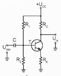 A diagram of a circuit

Description automatically generated