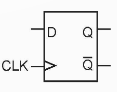 A diagram of a circuit

Description automatically generated