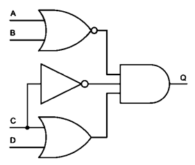 A diagram of a circuit

Description automatically generated