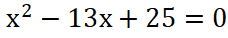 https://tech12h.com/sites/default/files/ck5/2024-04/image_4982.png