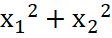 https://tech12h.com/sites/default/files/ck5/2024-04/image_5020.png