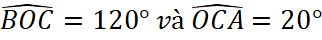 https://tech12h.com/sites/default/files/ck5/2024-04/image_5544.png