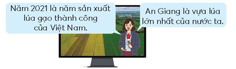 A computer screen with a person on it

Description automatically generated