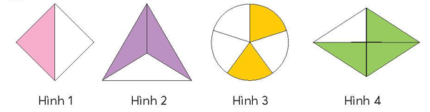 A diagram of a triangle and a circle

Description automatically generated