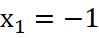 https://tech12h.com/sites/default/files/ck5/2024-04/image_4574.png