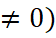 https://tech12h.com/sites/default/files/ck5/2024-04/image_4375.png