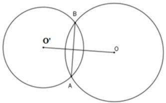 vi-tri-tuong-doi-cua-hai-duong-tron-1