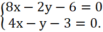 A number and a mathematical equation

Description automatically generated with medium confidence