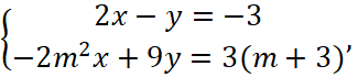 A number and symbol with black lines

Description automatically generated with medium confidence