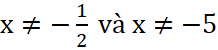 https://tech12h.com/sites/default/files/ck5/2024-04/image_1961.png