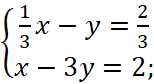 A mathematical equation with black text

Description automatically generated with medium confidence