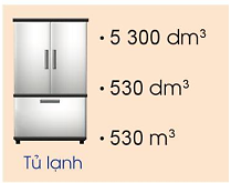 A large refrigerator with a few doors

Description automatically generated with medium confidence