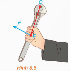 Ảnh có chứa hình vẽ, bản phác thảo, minh họa, công cụ

Mô tả được tạo tự động