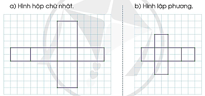 A screenshot of a graph paper

Description automatically generated