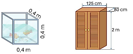 A drawing of a wooden cabinet

Description automatically generated