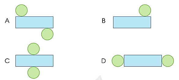 A diagram of a diagram of a diagram of a diagram of a diagram of a diagram of a diagram of a diagram of a diagram of a diagram of a diagram of a diagram of a diagram of

Description automatically generated