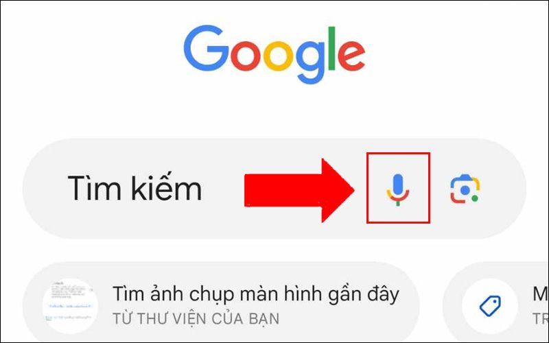 Ok Google là gì? Hướng dẫn cách dùng trợ lý giọng này để tìm kiếm